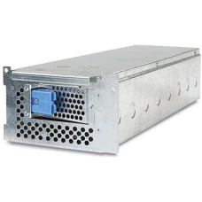 Аккумулятор для ИБП APC RBC105