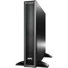 Аккумулятор для ИБП APC SMX48RMBP2U