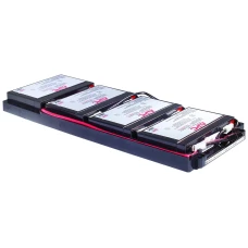 Аккумулятор для ИБП APC RBC34