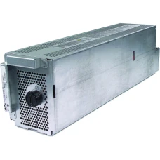 Аккумулятор для ИБП APC SYBT5