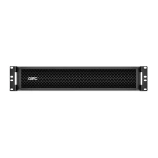 Аккумулятор для ИБП APC SRT48RMBP 48В