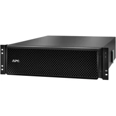 Аккумулятор для ИБП APC SRT192RMBP2
