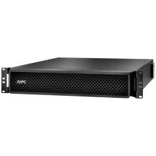 Аккумулятор для ИБП APC SRT96RMBP