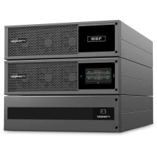 Аккумулятор для ИБП Ippon Innova Unity RT 3-3 10K (1445988)