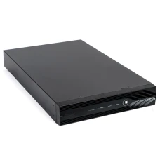 Аккумулятор для ИБП Бастион SKAT BC 192/9 RACK