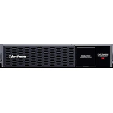Аккумулятор для ИБП CyberPower BP48VP2U03