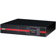 Аккумулятор для ИБП Powercom BAT MRT-72V