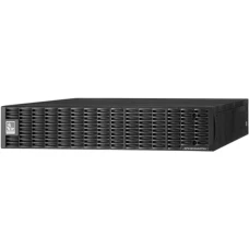 Аккумулятор для ИБП CyberPower BPE72V60ART2U