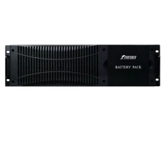 Аккумулятор для ИБП Powerman 3U-20x(12V-9Ah)