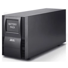 Аккумулятор для ИБП PowerCom BAT MAC-72V
