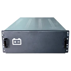 Аккумулятор для ИБП Powercom VGD-II-C3