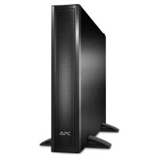 Аккумулятор для ИБП APC SMX120RMBP2U