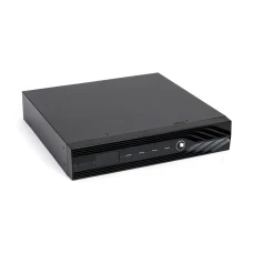 Аккумулятор для ИБП Бастион SKAT BC 24/18S3 RACK (8751)