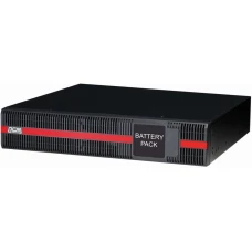 Аккумулятор для ИБП PowerCom BAT MRT-36V