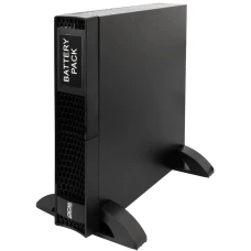 Аккумулятор для ИБП PowerCom BAT NXT-36V
