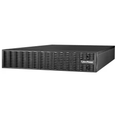 Аккумулятор для ИБП CyberPower BPSE72V45ART2U