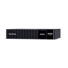 Аккумулятор для ИБП CyberPower BP48VP2U02EU