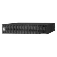 Аккумулятор для ИБП CyberPower BPE36V60ART2U