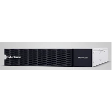 Аккумулятор для ИБП CyberPower BPE144VL2U01