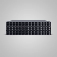 Аккумулятор для ИБП CyberPower BPS240V9ART3U