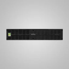 Аккумулятор для ИБП CyberPower BPE48V75ART2U