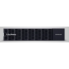 Аккумулятор для ИБП CyberPower BPE192VL2U01