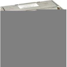 Аккумулятор для ИБП Powerman CA 12500 PM/UPS