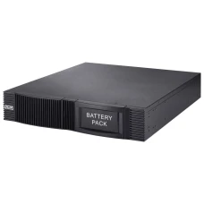 Аккумулятор для ИБП PowerCom BAT VGD-RM 36V (795713)