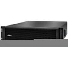 Аккумулятор для ИБП APC SRT192RMBP