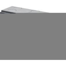 Аккумулятор для ИБП CSB UPS 12360 6 F2