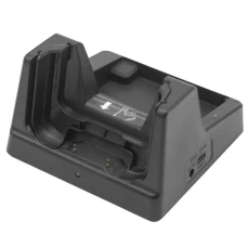 Док-станция Geshem SD-0532W