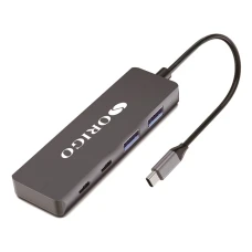 Док-станция Origo OU3340C (OU3340C/A1A)