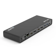 Док-станция Wavlink WL-UG69DK1