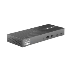 Док-станция Wavlink WL-UG69PD25 Pro