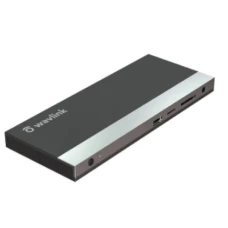 Док-станция Wavlink WL-UMD01R Pro