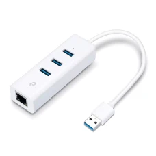 USB-хаб TP-Link UE330