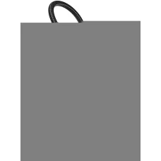 USB-хаб Ugreen CM473-20805 Space Gray (20805)