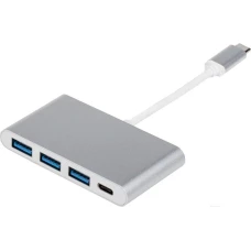 USB-хаб Atcom AT2808