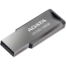 USB Flash-накопитель A-Data AUV250-64G-RBK 64Gb