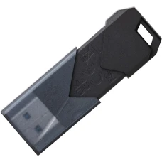USB Flash-накопитель Kingston DataTraveler Exodia Onyx 256GB (DTXON/256GB)
