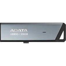 USB Flash-накопитель A-Data Elite UE800 256GB (AELI-UE800-256G-CSG)
