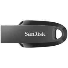 USB Flash-накопитель SanDisk SDCZ550-128G-G46