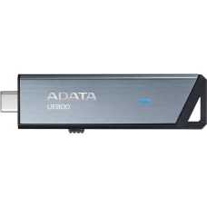 USB Flash-накопитель A-Data UE800 128Gb (AELI-UE800-128G-CSG)