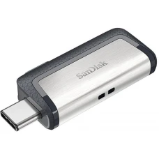 USB Flash-накопитель SanDisk SDDDC2 256Gb (SDDDC2-256G-G46)