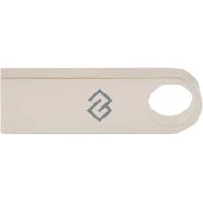 USB Flash-накопитель Digma Drive3 512Gb серебристый (DGFUM512A30SR)