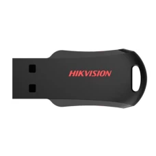 USB Flash-накопитель Hikvision HS-USB-M200R/32G черный