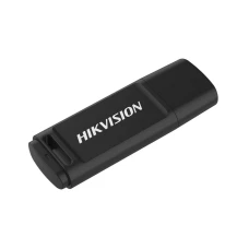 USB Flash-накопитель Hikvision HS-USB-M210P/64G черный