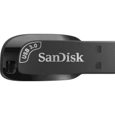 USB Flash-накопитель SanDisk SDCZ410-032G-G46 32GB