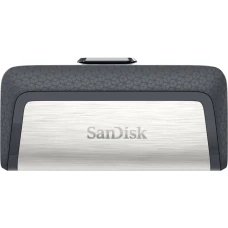 USB Flash-накопитель SanDisk SDDDC2-032G-G46 32GB
