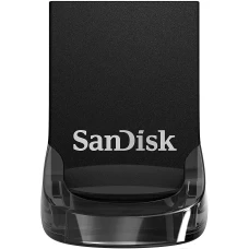 USB Flash-накопитель SanDisk SDCZ430-032G-G46T 32GB
